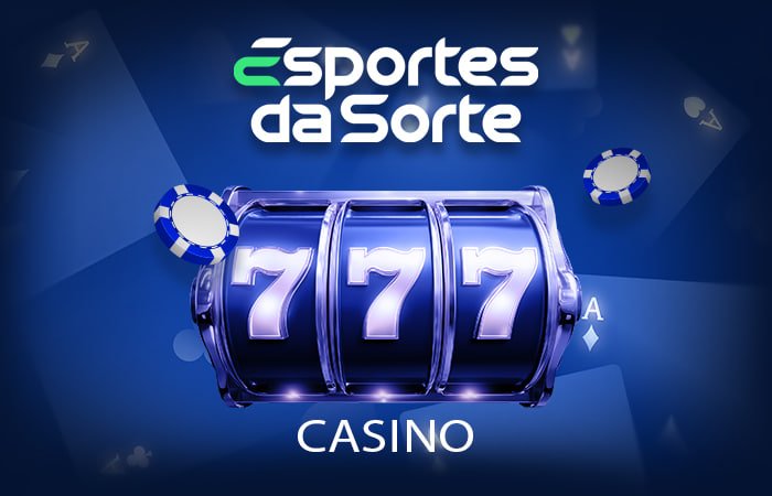 p999 online