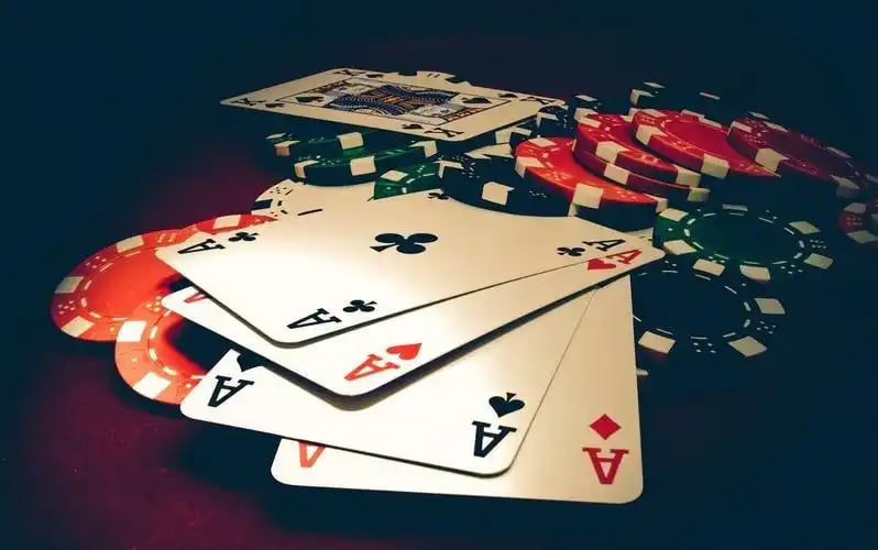 p999 online
