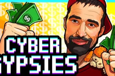 p999 online