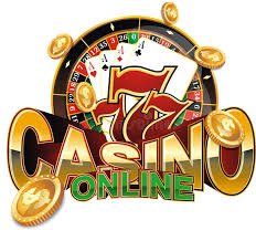 p999 online