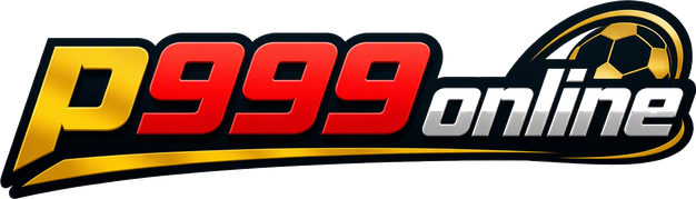 p999 online